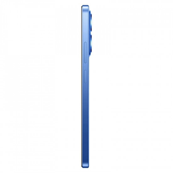 Смартфон Xiaomi Redmi 15C 4/128GB Moonlight Blue