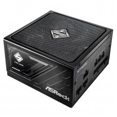 Блок живлення ASRock Steel Legend SL-650G 650W