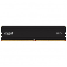 Модуль пам`ятi DDR5 64GB/5600 Crucial Pro (CP64G56C46U5)