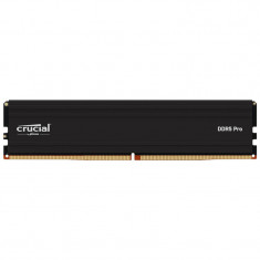 Модуль пам`ятi DDR5 64GB/5600 Crucial Pro (CP64G56C46U5)