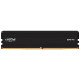 Модуль пам`ятi DDR5 64GB/5600 Crucial Pro (CP64G56C46U5)