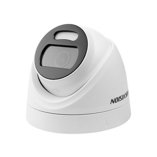 Turbo HD-камера Hikvision DS-2CE72DFT-F (3.6 мм)