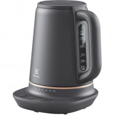 Електрочайник Electrolux E7K1-6BP