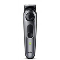 Тример Braun BT5440