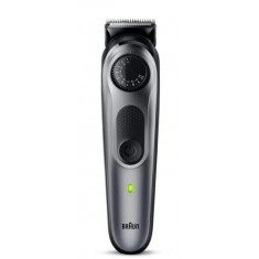 Тример Braun BT5440