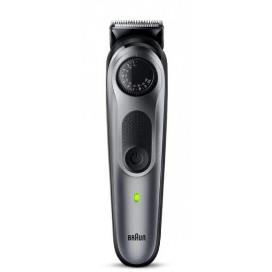 Тример Braun BT5440