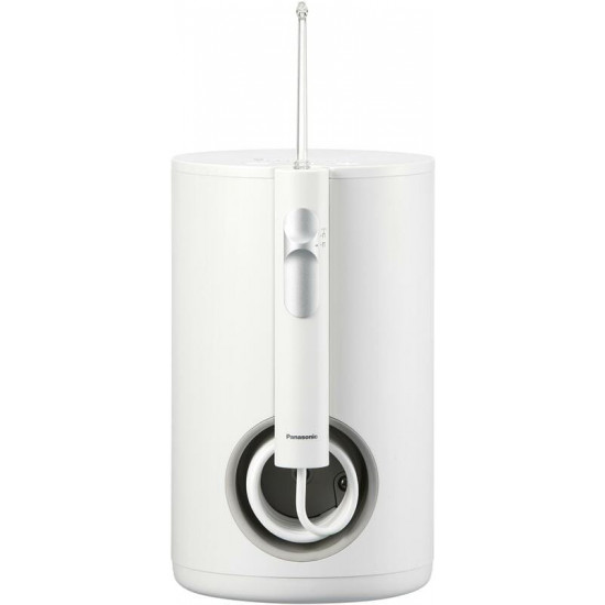 Іригатор Panasonic EW1614W520