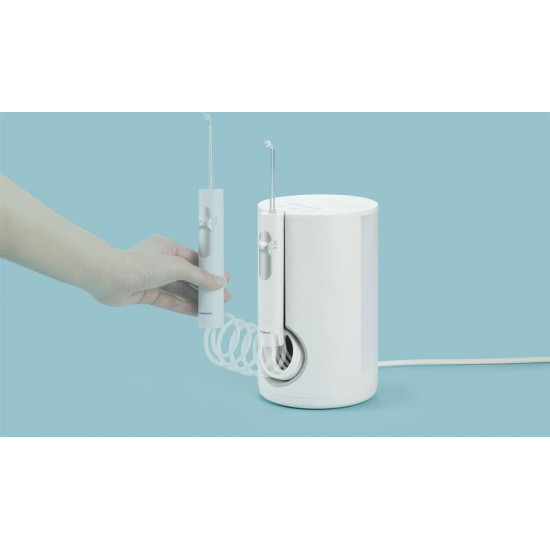 Іригатор Panasonic EW1614W520