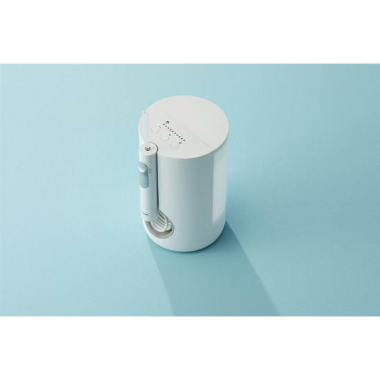 Іригатор Panasonic EW1614W520