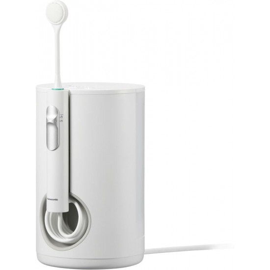 Іригатор Panasonic EW1614W520
