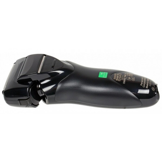 Електробритва Panasonic ES-GA21-S820