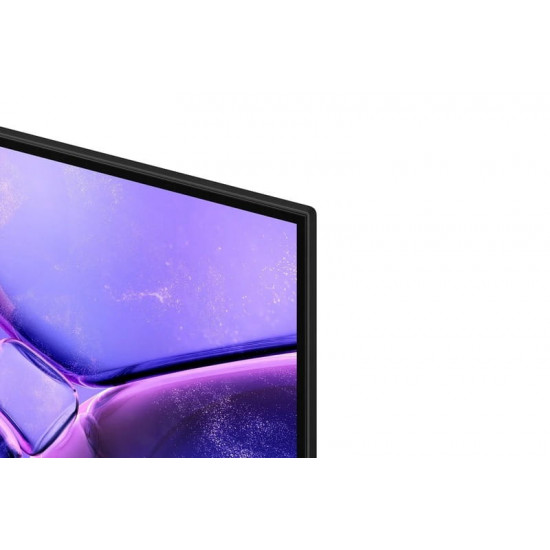 Телевiзор Samsung UE85U8000FUXUA