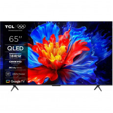 Телевiзор TCL 65P8K