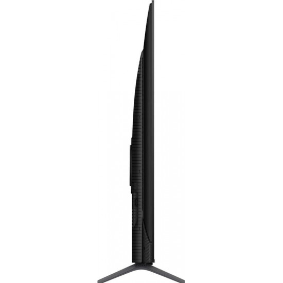 Телевiзор TCL 65P8K