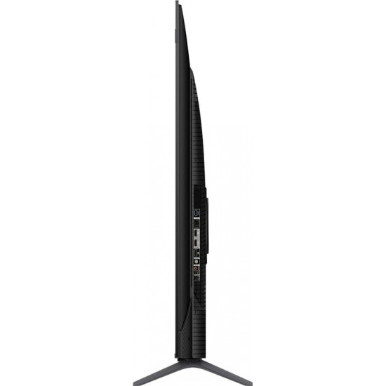 Телевiзор TCL 65P8K