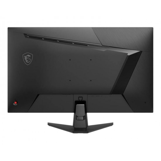 Монітор MSI 31.5" MAG 325QF E18V VA Black 180Hz