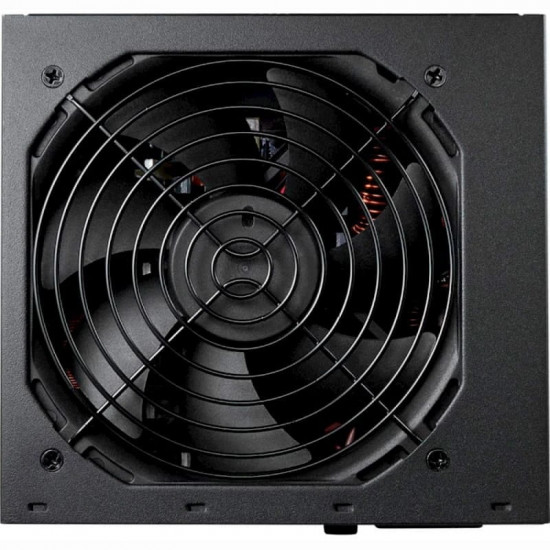 Блок живлення FSP HD2-750 Gen5 750W