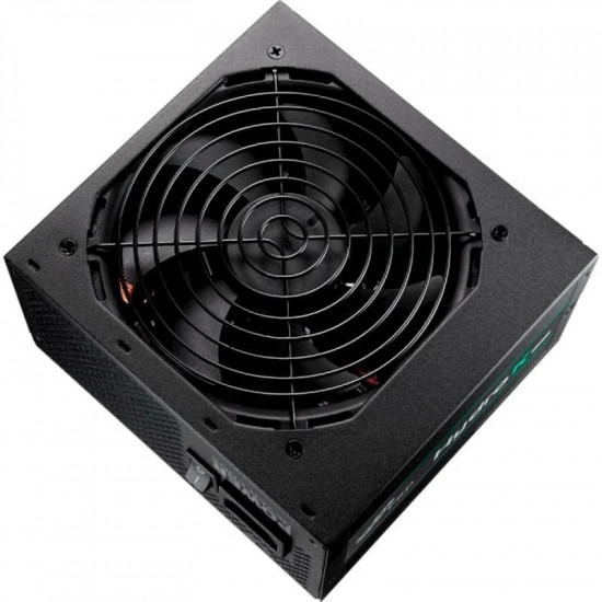 Блок живлення FSP HD2-750 Gen5 750W
