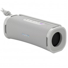 Акустична система Sony Ult Field 1 White (SRSULT10W.E)