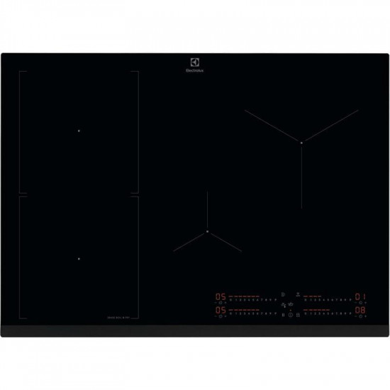 Варильна поверхня Electrolux EIS77453