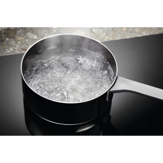 Варильна поверхня Electrolux LIV63431BK