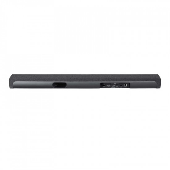 Саундбар Harman/Kardon Enchant 900 (HKENCH900BLKEP)