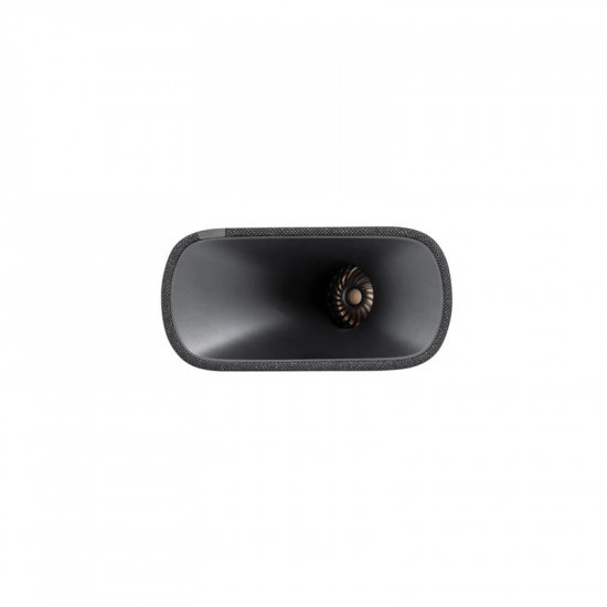 Саундбар Harman/Kardon Enchant 900 (HKENCH900BLKEP)