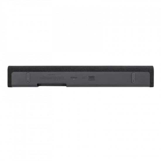 Саундбар Harman/Kardon Enchant 900 (HKENCH900BLKEP)