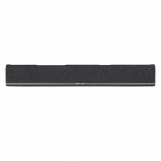 Саундбар Harman/Kardon Enchant 900 (HKENCH900BLKEP)