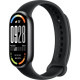 Фiтнес-браслет Xiaomi Smart Band 10 Black (BHR07PYGL)