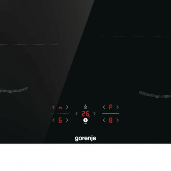 Варильна поверхня Gorenje GI621FMC