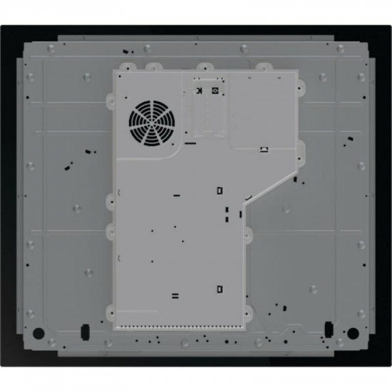 Варильна поверхня Gorenje GI621FMC