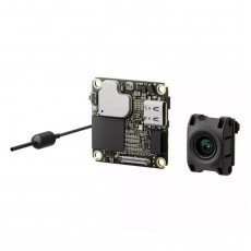 Передавач відеосигналу DJI O4 Air Unit (CP.FP.00000229.01)