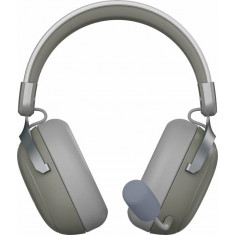 Bluetooth-гарнітура Ajazz AHM08 MAX 3-Mode Grey (AHM08-MAX-GW)