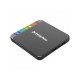 HD медіаплеєр H96 Max W2 2/16 GB
