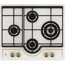 Варильна поверхня Electrolux GPE363RBV