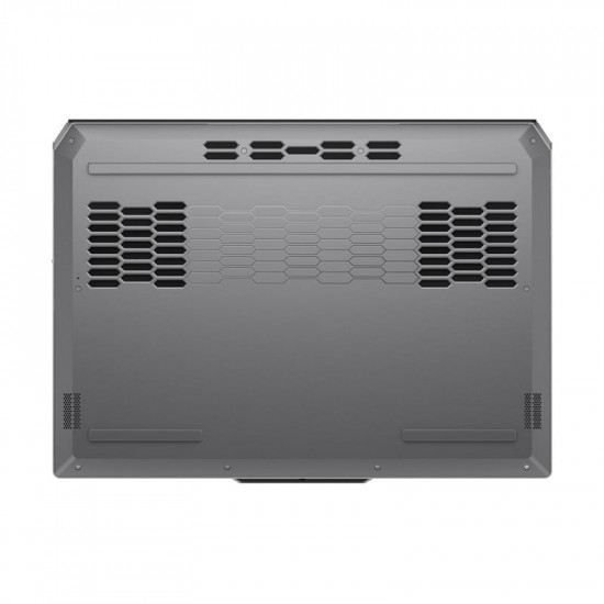 Ноутбук Lenovo LOQ 15IRX10 (83JE00Y5RA) Luna Grey