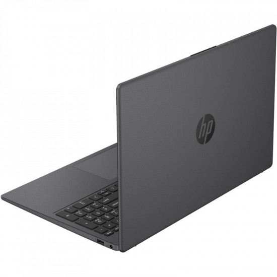 Ноутбук HP 15-fc0248ua (C78S8EA) Gray