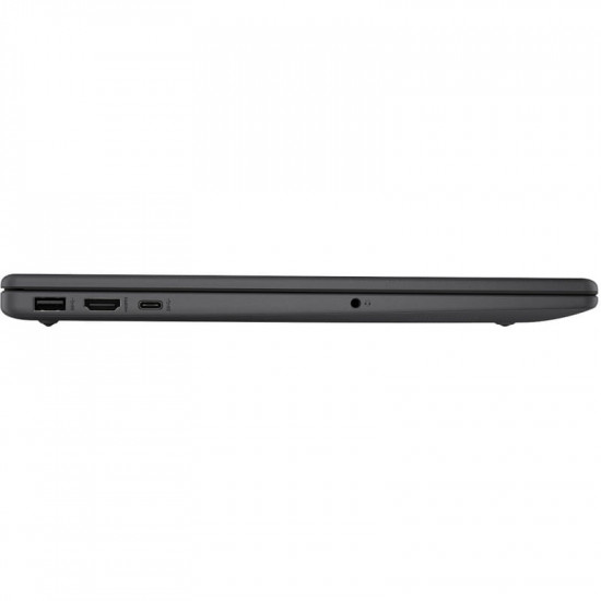 Ноутбук HP 15-fc0248ua (C78S8EA) Gray