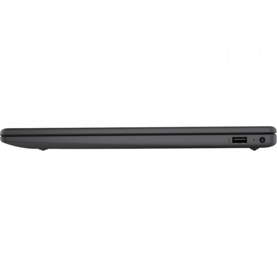 Ноутбук HP 15-fc0248ua (C78S8EA) Gray