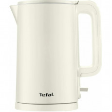 Електрочайник Tefal KO140AE0