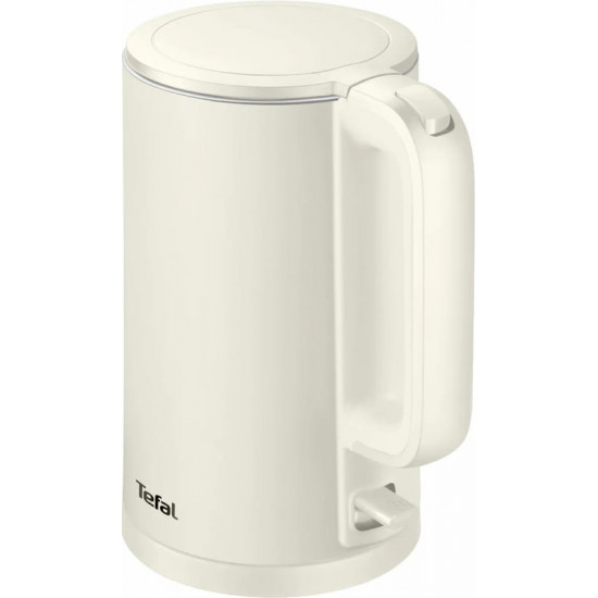 Електрочайник Tefal KO140AE0
