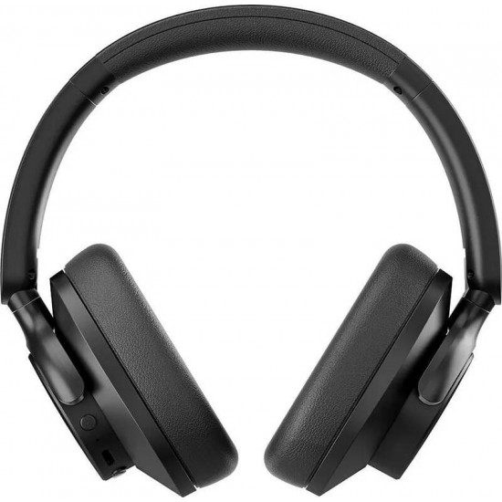 Bluetooth-гарнітура Blackview FitBuds H1 Black