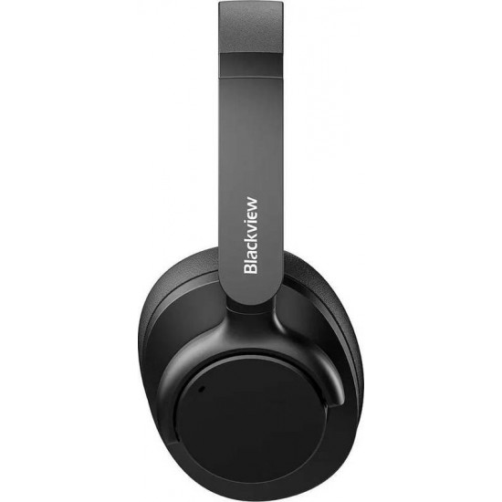 Bluetooth-гарнітура Blackview FitBuds H1 Black