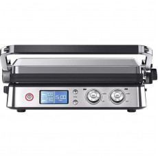 Гриль Braun MultiGrill 9 CG 9043