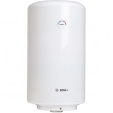 Водонагрівач Bosch Tronic TR 2000 T 50 SB