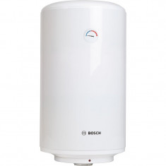 Водонагрівач Bosch Tronic TR 2000 T 50 SB