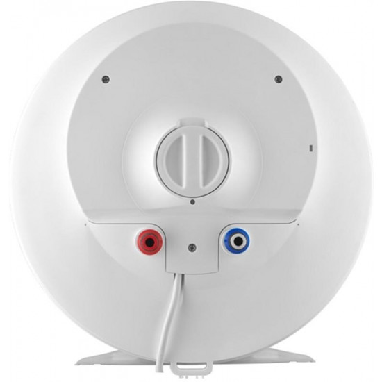Водонагрівач Bosch Tronic TR 2000 T 50 SB