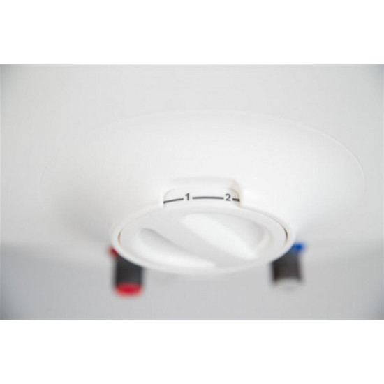 Водонагрівач Bosch Tronic TR 2000 T 50 SB