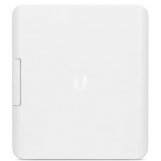 Захист від бризок Ubiquiti USW-FLEX-UTILITY